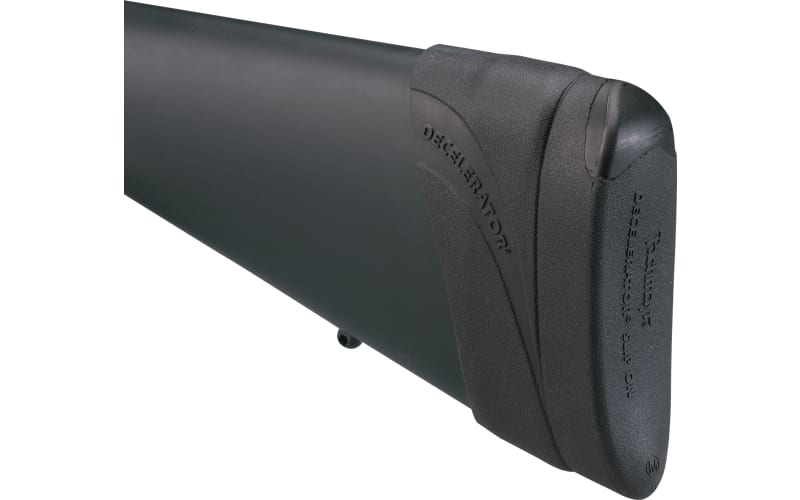 Pachmayr Decelerator Slip-On Recoil Pad | Cabela's