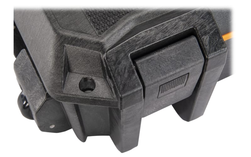 Pelican V730 Vault Sized Appalachian Tough™ Gun Case Foam- 16.5 x 44.5 inch