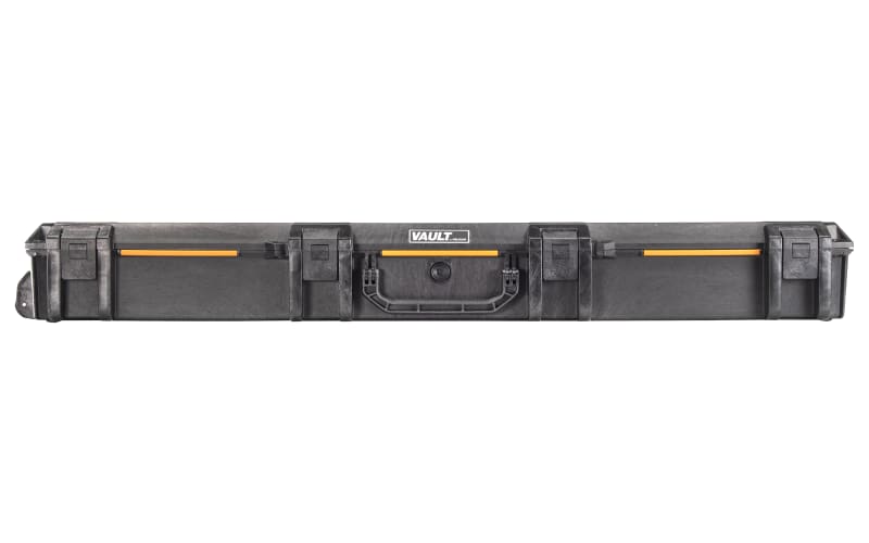 V800 case sale
