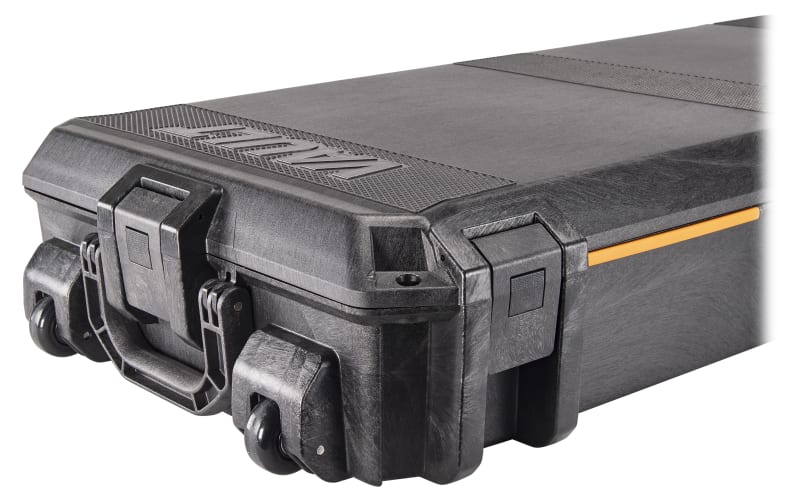 Pelican Vault V800 Double Rifle Case Cabela s