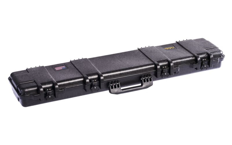 Cabela's All American Lite Single Gun Case | Cabela's Cabela's All American Lite Single Gun Case | Cabela's