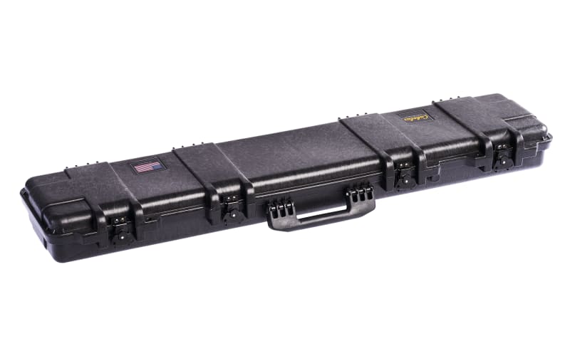 Cabela's Armor Xtreme Lite Single Gun Case