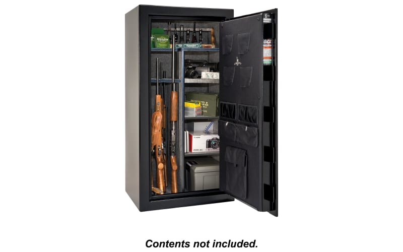 Cabela s Outfitter Gun Safe Bass Pro Shops
