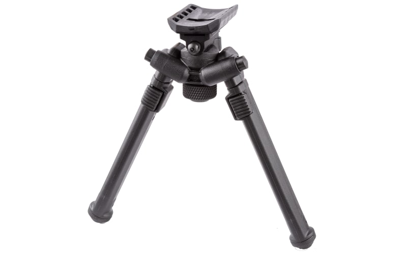 Magpul Bipod for Sling Stud QD | Bass Pro Shops