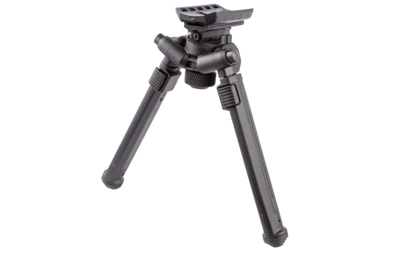 Magpul Bipod for Sling Stud QD | Bass Pro Shops