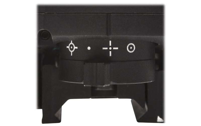 Sightmark Ultra Shot R-Spec Reflex Sight | Cabela's
