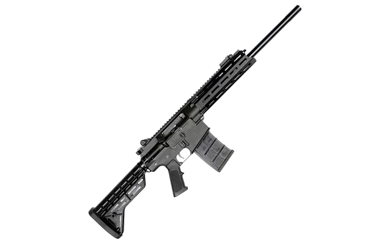 JTS M12AR Semi-Auto Shotgun | Bass Pro Shops