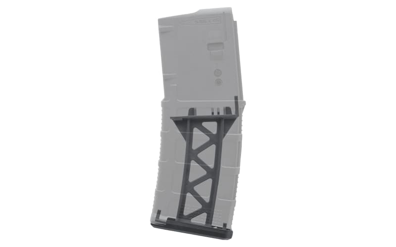 Magpul PMAG 10/30 AR/M4 Gen M3 Magazine | Cabela's