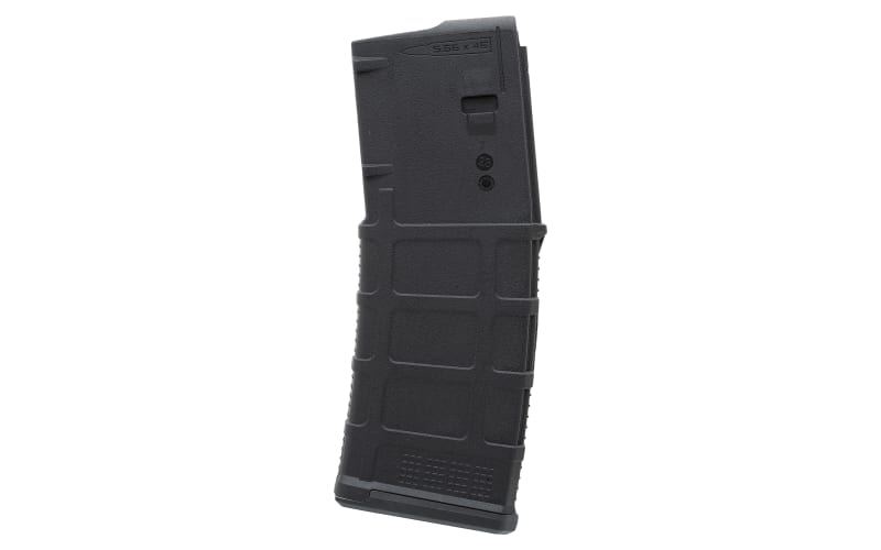 MAGPUL PMAG 10/30 AR/M4 GEN3マガジン 2個セット Magpul PMAG 10/30 AR/M4 Gen M3 Magazine | Bass Pro Shops