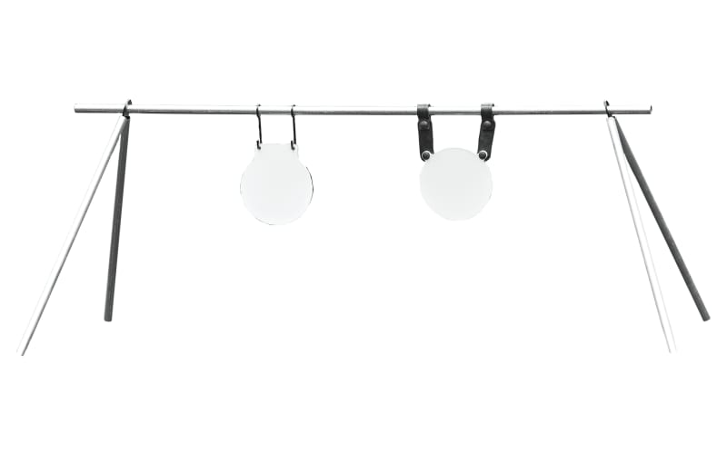 Camouflage Skirt Hangers Target, 51 OFF