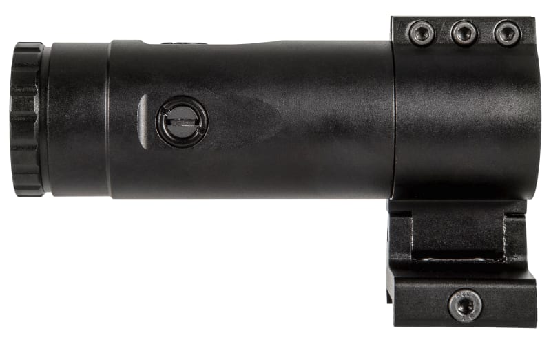 Firefield Diverge 3X Magnifier | Bass Pro Shops