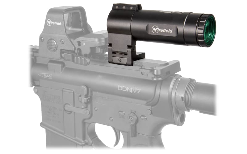 Firefield Diverge 3X Magnifier | Mack's Prairie Wings