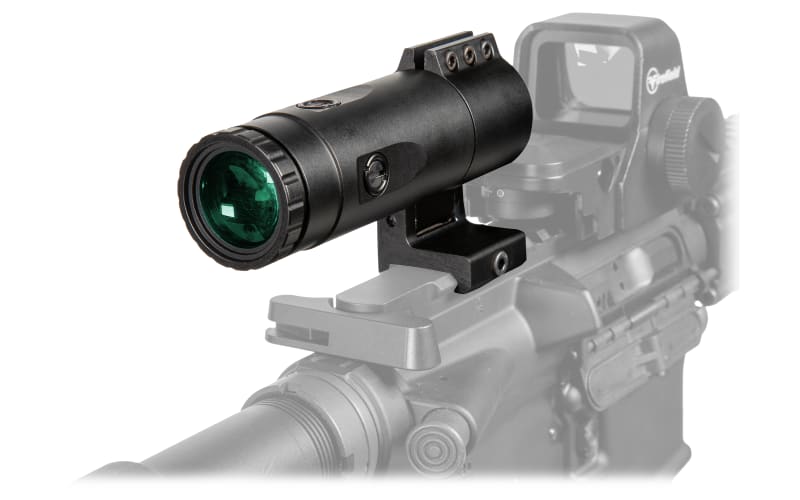 Firefield Diverge 3X Magnifier | Bass Pro Shops