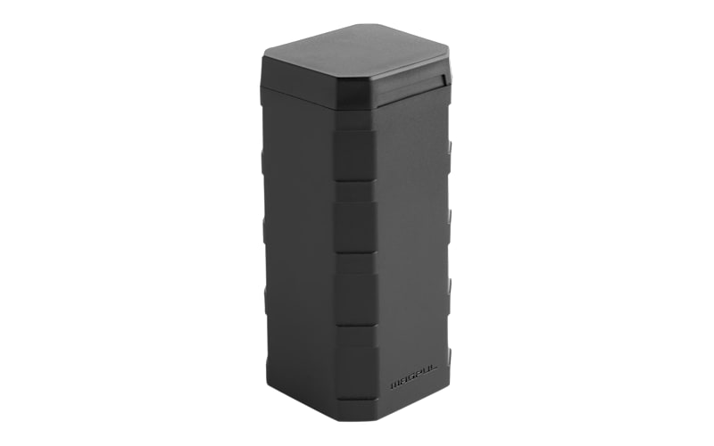 Magpul DAKA Can 2.0 | Cabela's