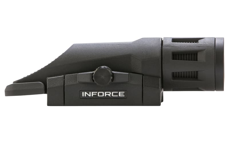 Inforce WML White Gen 2 Rifle Light | Bass Pro Shops