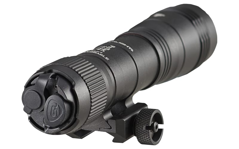 Streamlight protac 2025