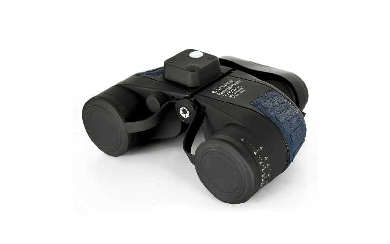 Barska binoculars with camera shop