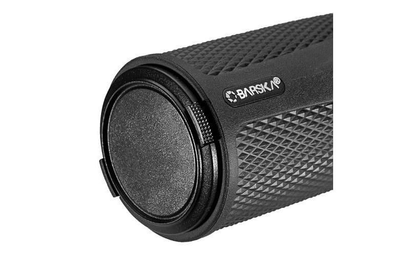 Barska blackhawk 10x40 new arrivals monocular