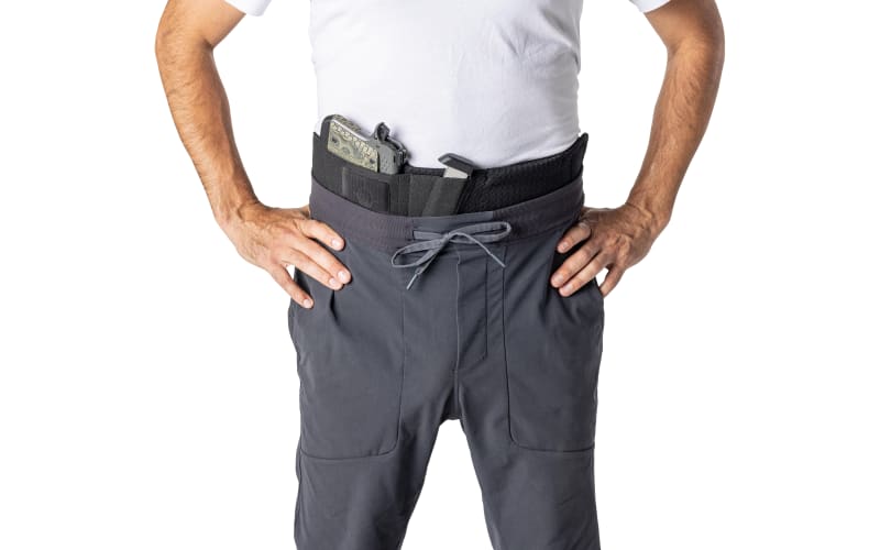 Mission First Tactical Belly Band Holster