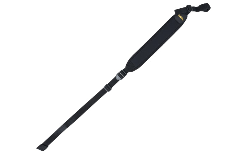 Entretoises axe de roue diamètre 15 mm longueur 20-24 mm pour Dirt Bike