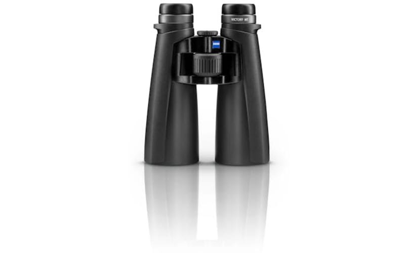 Zeiss Victory HT 8x54 Binoculars | Bass Pro Shops