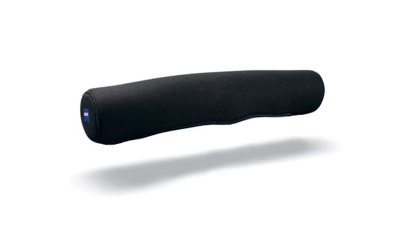 zeiss scope cover