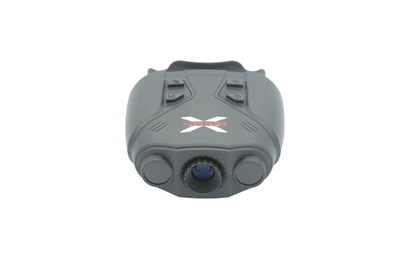 Cabela's night shop vision binoculars