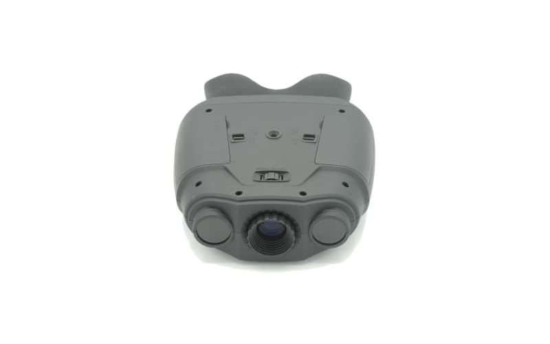 X Vision Optics Shadow 22 Night Vision Binoculars
