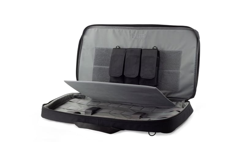 Elite survival systems covert operations rifle backpack best sale