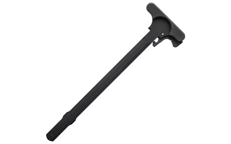 Aero Precision AR15/M4 5.56 Charging Handle | Bass Pro Shops