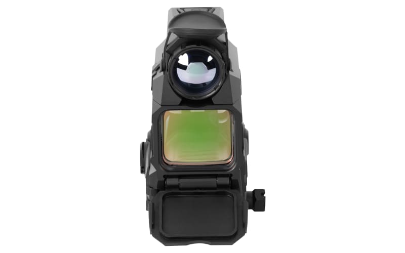 Holosun DRS-TH Thermal Digital Reflex Sight | Bass Pro Shops