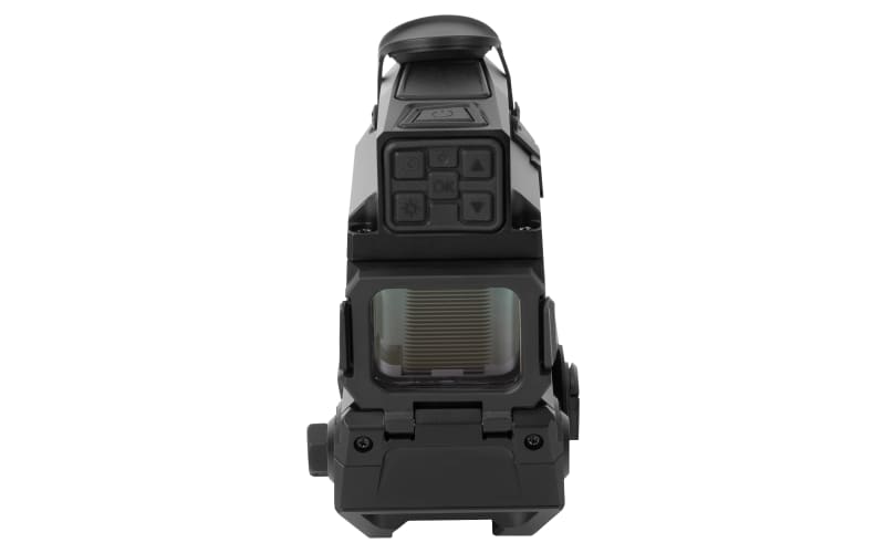 Holosun DRS-TH Thermal Digital Reflex Sight | Bass Pro Shops