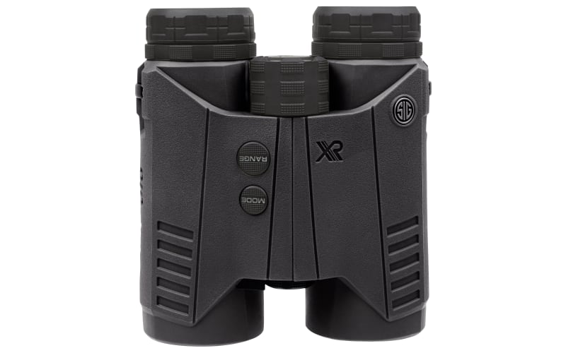 Sig kilo binoculars online