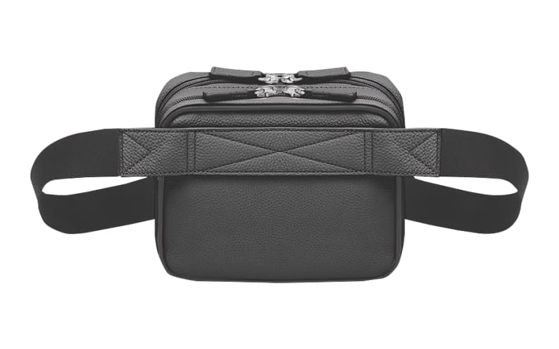 Gun Tote'n Mamas Concealed Carry Sling Waist Pack | Bass Pro