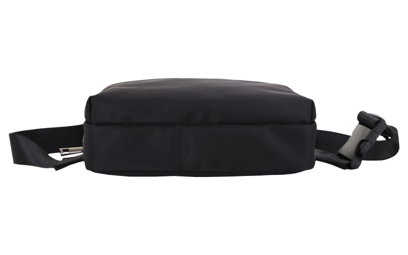 Jessie & James Handbags Waimea Concealed Carry Fanny Pack