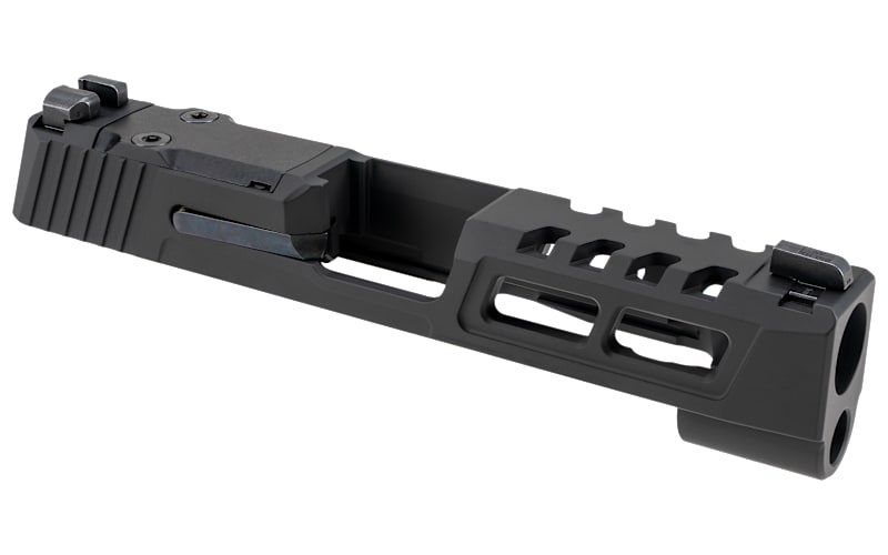 black_101549810_main?pgw=1