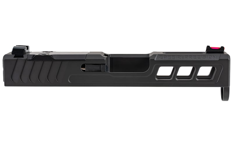 Zaffiri Precision ZPS.3 Slide for GLOCK 43/43X | Cabela's