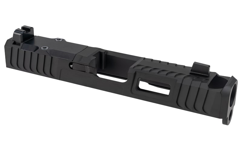 black_101550912_main?pgw=1