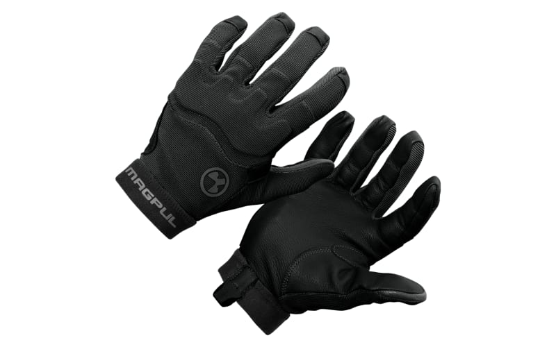 Magpul Patrol Gloves 2.0 | Bass Pro Shops