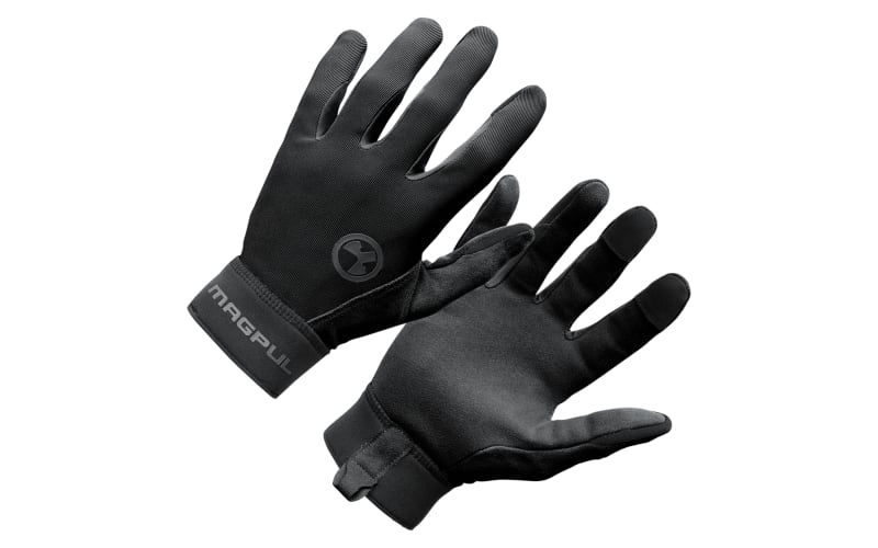 Magpul Technical Gloves 2.0 | Bass Pro Shops