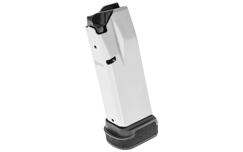 Springfield Armory Hellcat Pro 9mm 17-Round Magazine Bass Pro