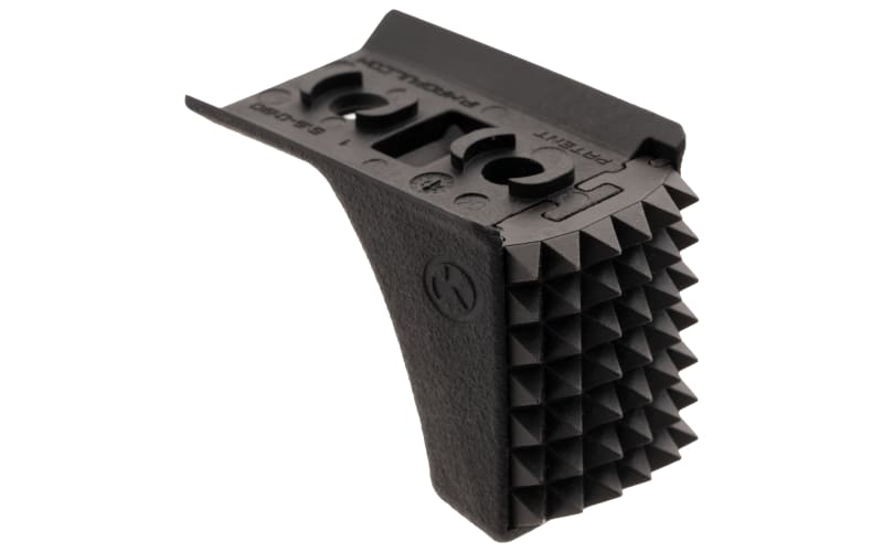 Magpul Barricade M-LOK Stop | Bass Pro Shops