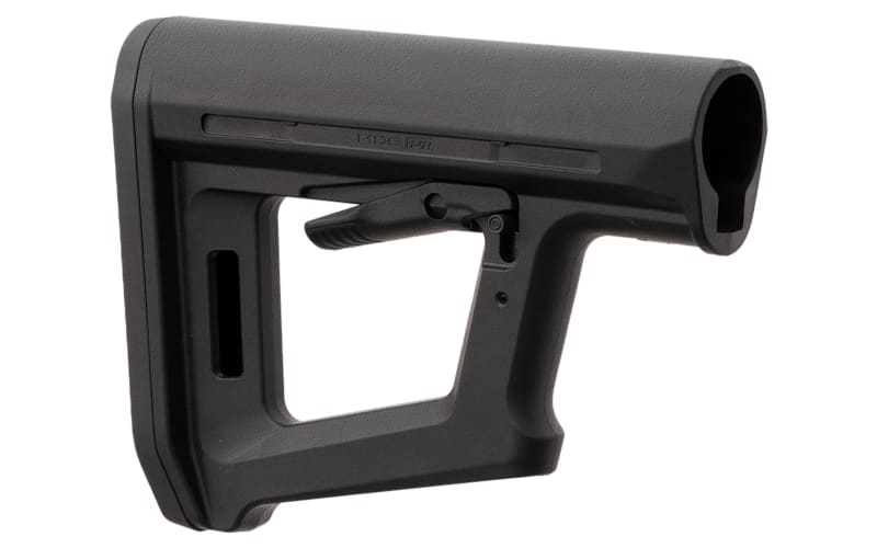ミリタリーショップ レプマート / MAGPUL バットストック MOE PR