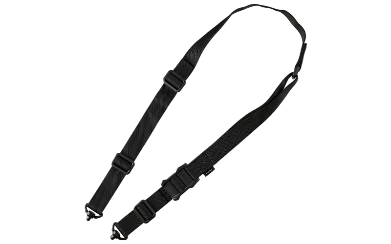 Magpul MS1 QDM Sling | Cabela's