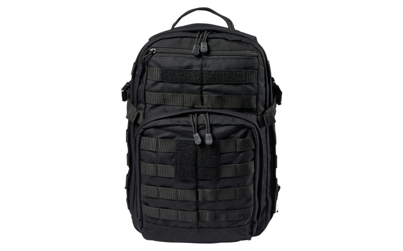 backpack for running with laptop Gymshark Running Backpack Laptop Stolt: Award-Winning Running Backpacks For  Commuters