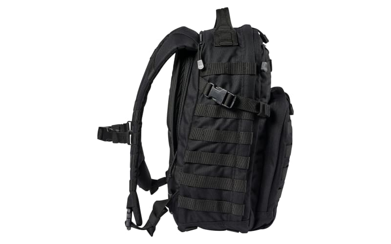 5.11 Tactical Rush 12 2.0 Backpack | Bass Pro Shops