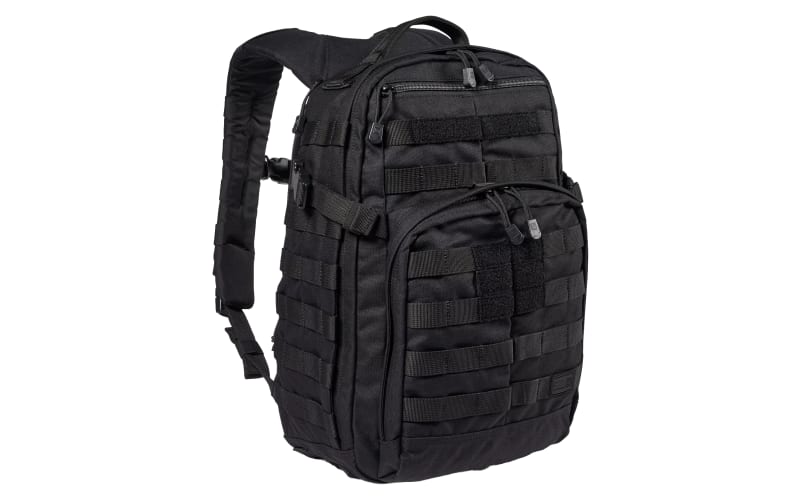 5.11 Tactical Rush 12 2.0 Backpack | Cabela's