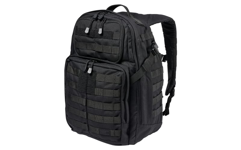 5.11 Tactical Rush 24 2.0 Backpack | Bass Pro Shops