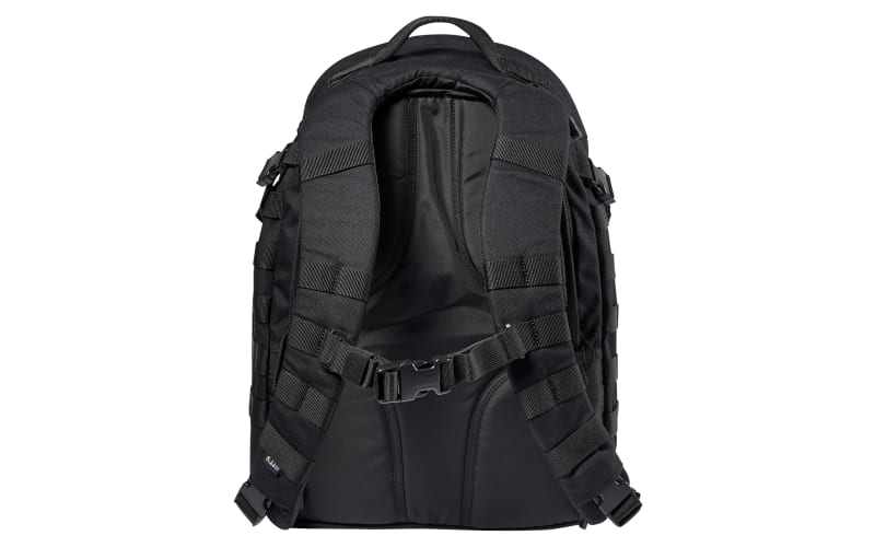 5.11 Tactical Rush 24 2.0 Backpack | Bass Pro Shops