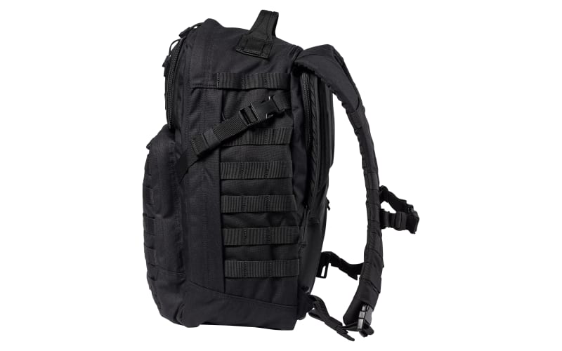 5.11 Tactical Rush 24 2.0 Backpack | Bass Pro Shops